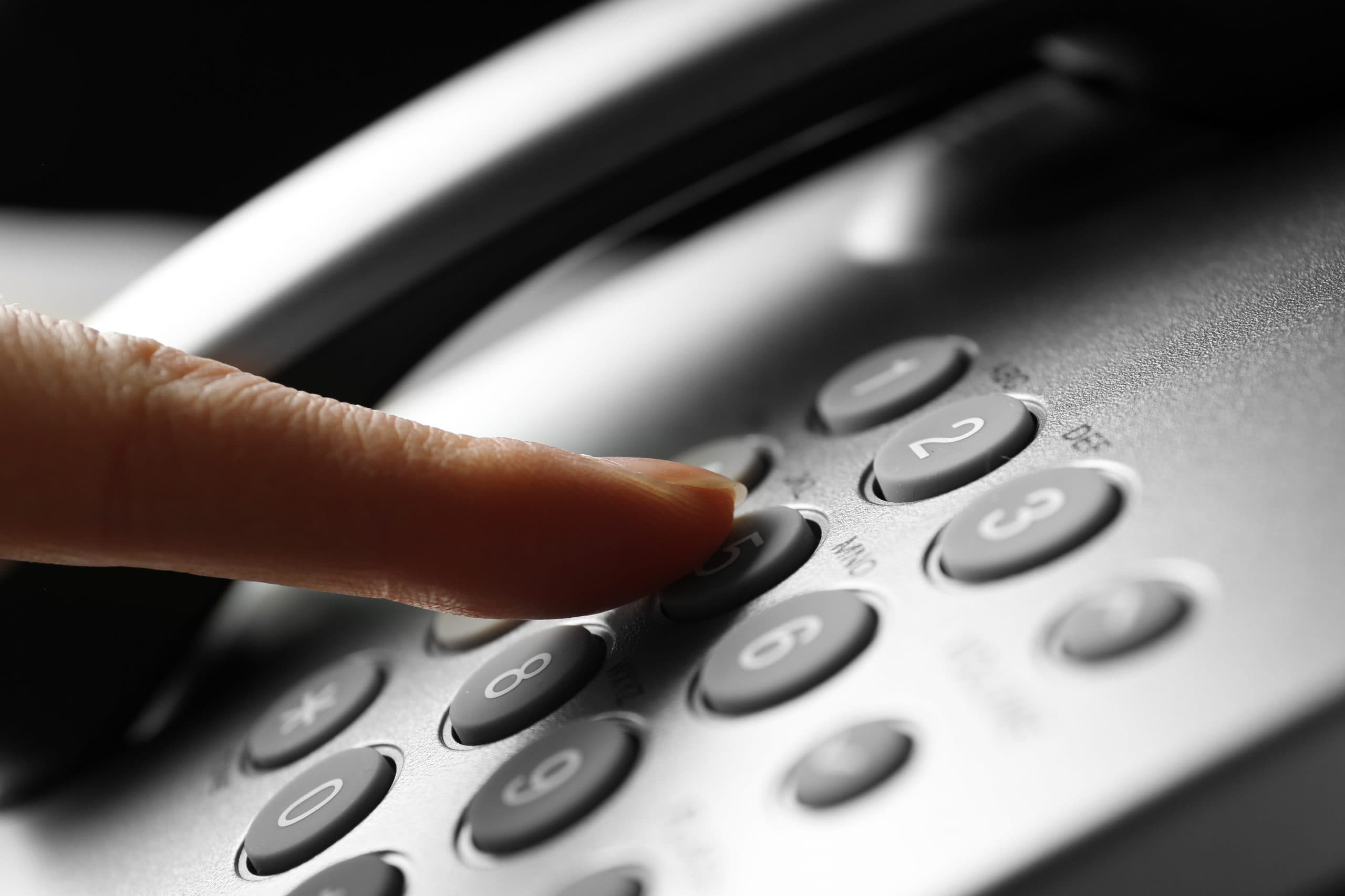 Bell Canada (concurrence)